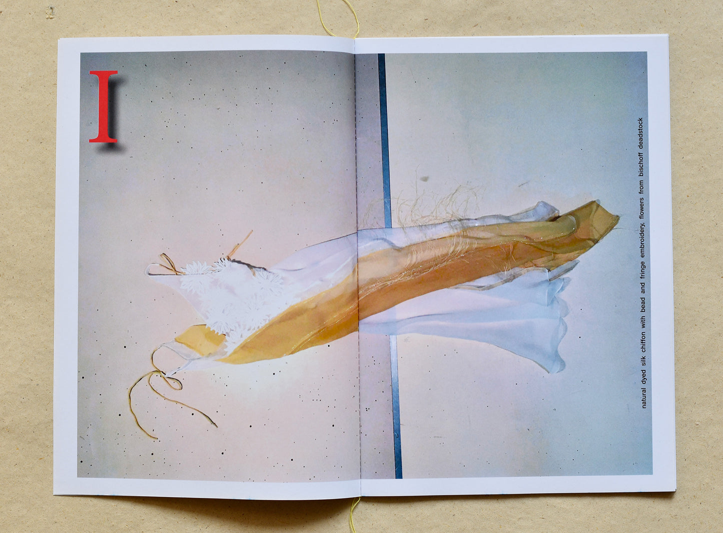 MANUEL D'UTILISATION #3