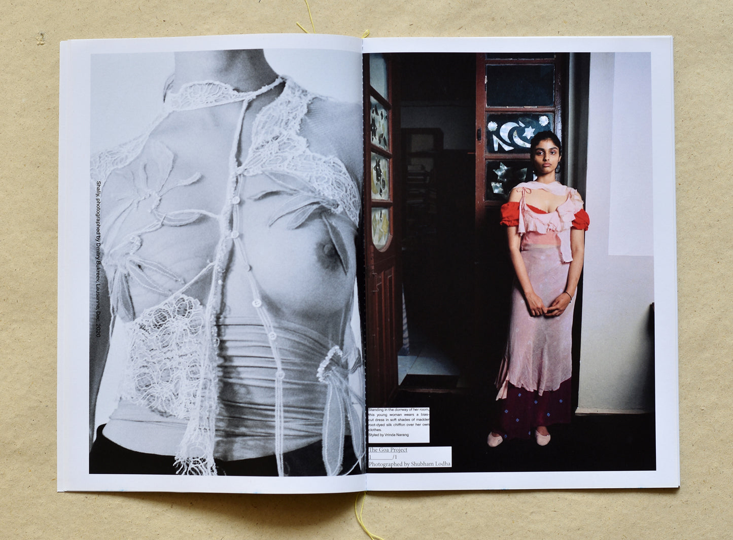 MANUEL D'UTILISATION #3