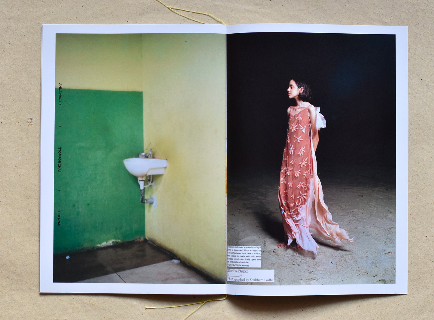 MANUEL D'UTILISATION #3