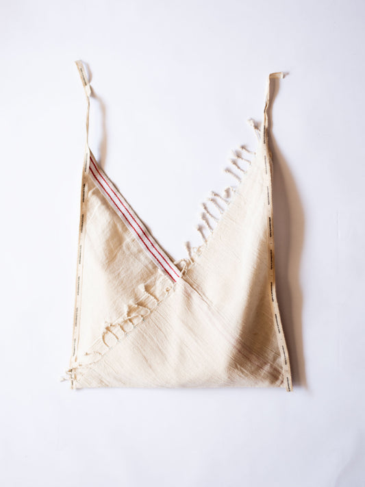 Kala cotton M bag