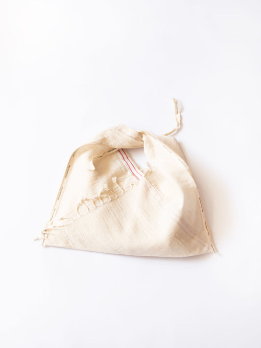 Kala cotton M bag